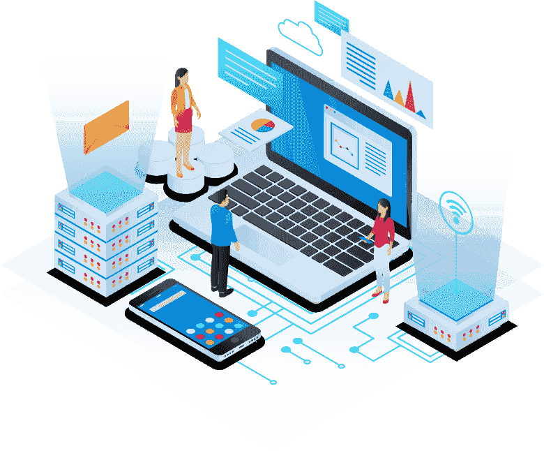 怎么简单攻击一个网站无隐私泄露的软件技术解决方案